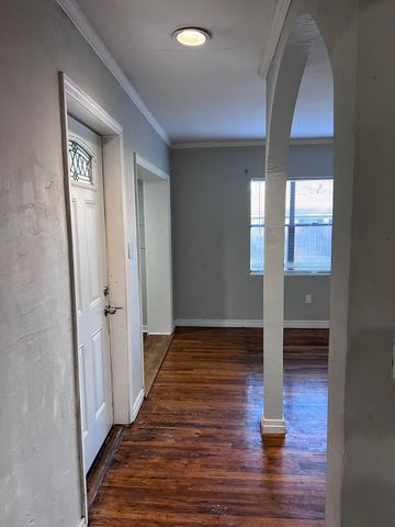 2001 Daisy Street, Tallahassee, FL 32310