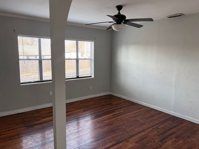 2001 Daisy Street, Tallahassee, FL 32310