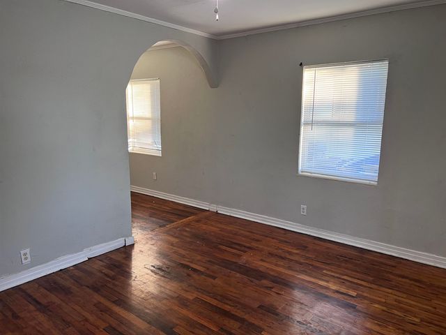 2001 Daisy Street, Tallahassee, FL 32310