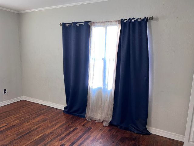 2001 Daisy Street, Tallahassee, FL 32310