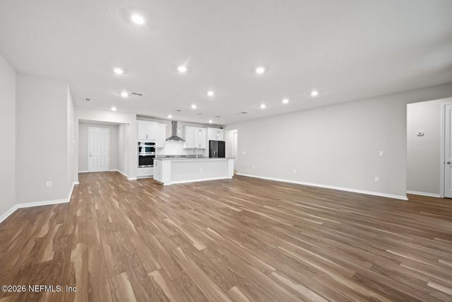 4566 HARVEST GRAIN Trail, Jacksonville, FL 32226