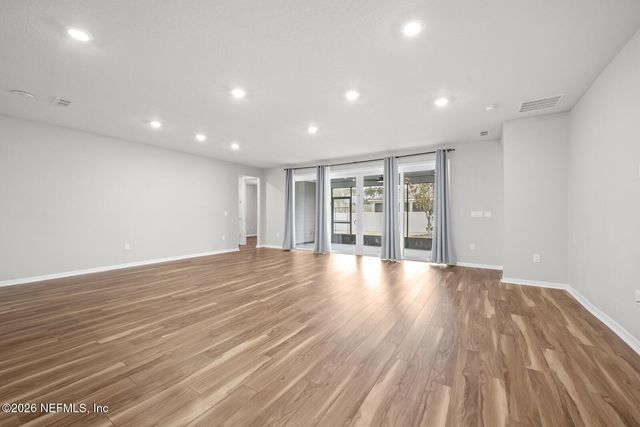 4566 HARVEST GRAIN Trail, Jacksonville, FL 32226