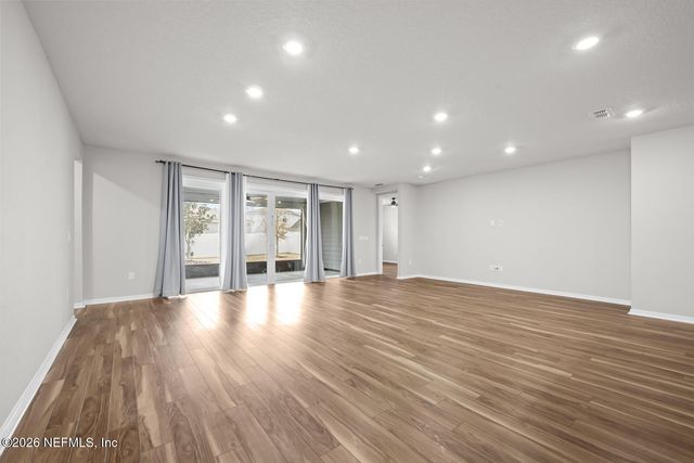 4566 HARVEST GRAIN Trail, Jacksonville, FL 32226