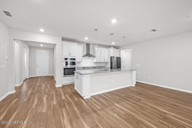 4566 HARVEST GRAIN Trail, Jacksonville, FL 32226