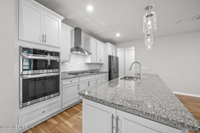 4566 HARVEST GRAIN Trail, Jacksonville, FL 32226