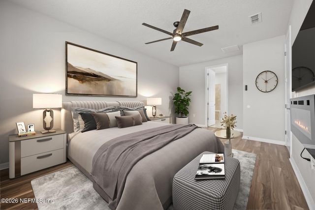 4566 HARVEST GRAIN Trail, Jacksonville, FL 32226