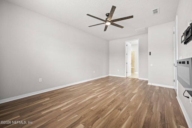 4566 HARVEST GRAIN Trail, Jacksonville, FL 32226