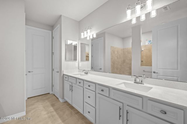 4566 HARVEST GRAIN Trail, Jacksonville, FL 32226