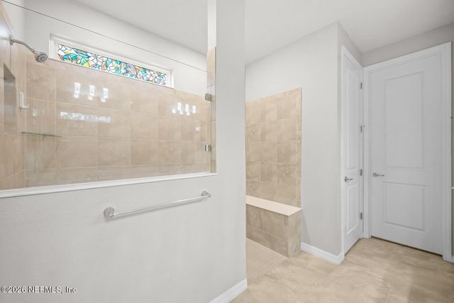 4566 HARVEST GRAIN Trail, Jacksonville, FL 32226