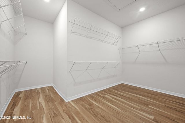 4566 HARVEST GRAIN Trail, Jacksonville, FL 32226