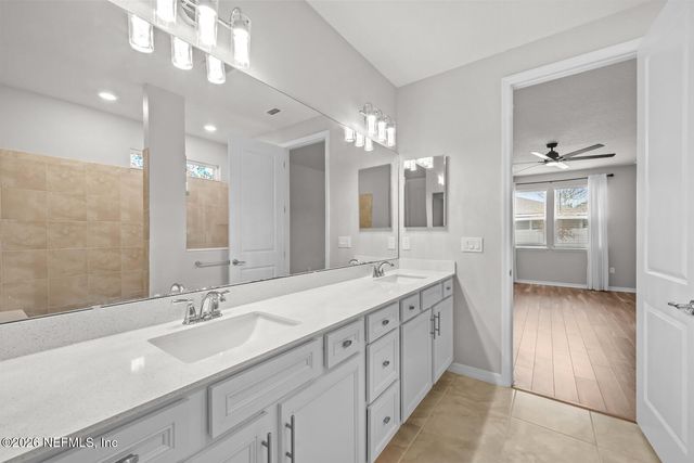 4566 HARVEST GRAIN Trail, Jacksonville, FL 32226