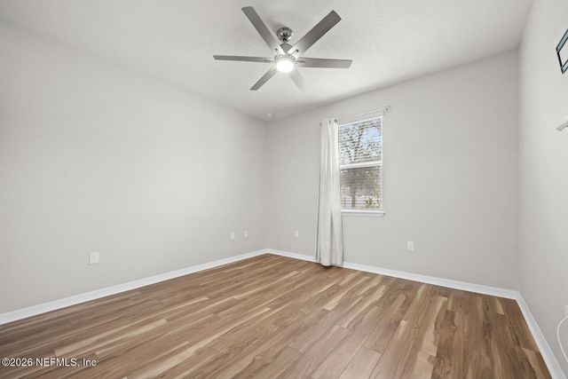 4566 HARVEST GRAIN Trail, Jacksonville, FL 32226