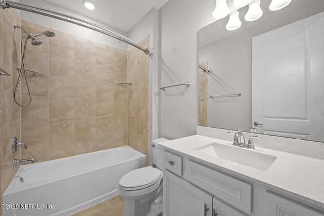 4566 HARVEST GRAIN Trail, Jacksonville, FL 32226