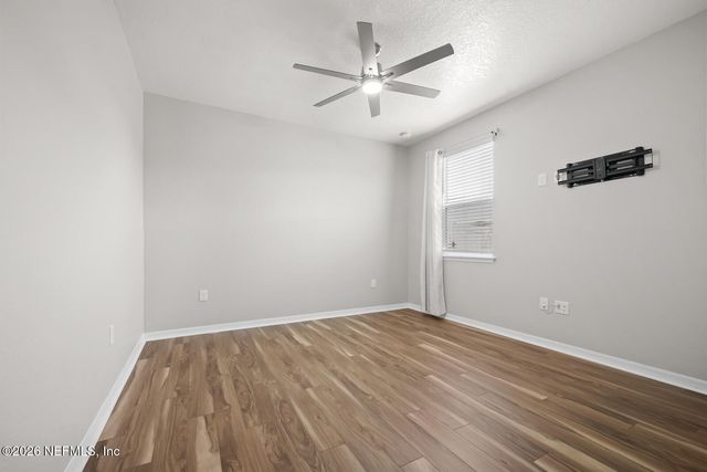 4566 HARVEST GRAIN Trail, Jacksonville, FL 32226