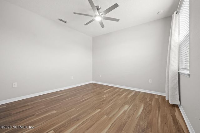 4566 HARVEST GRAIN Trail, Jacksonville, FL 32226