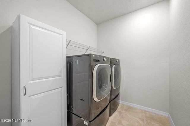 4566 HARVEST GRAIN Trail, Jacksonville, FL 32226