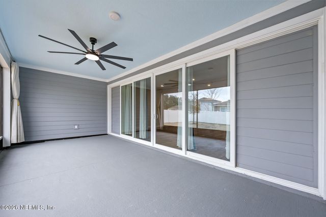 4566 HARVEST GRAIN Trail, Jacksonville, FL 32226