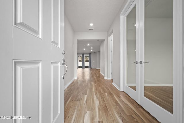 4566 HARVEST GRAIN Trail, Jacksonville, FL 32226