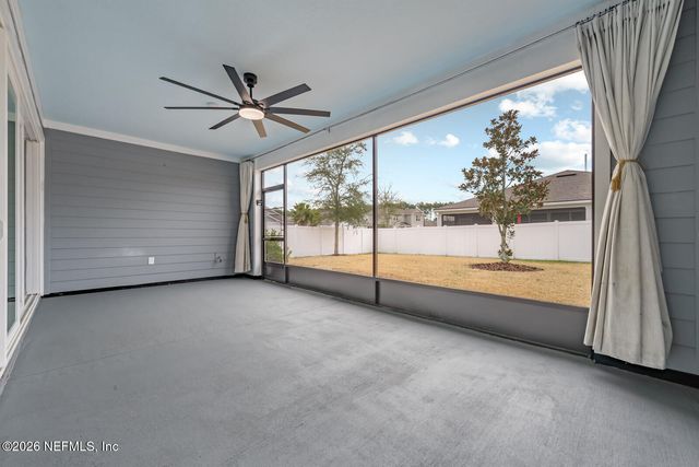 4566 HARVEST GRAIN Trail, Jacksonville, FL 32226