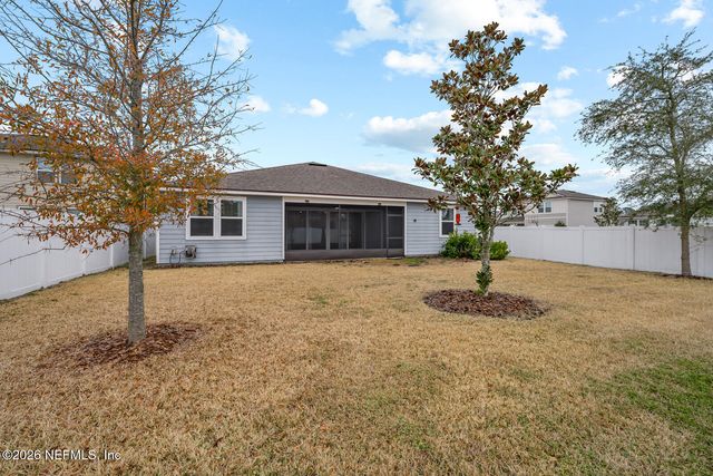 4566 HARVEST GRAIN Trail, Jacksonville, FL 32226