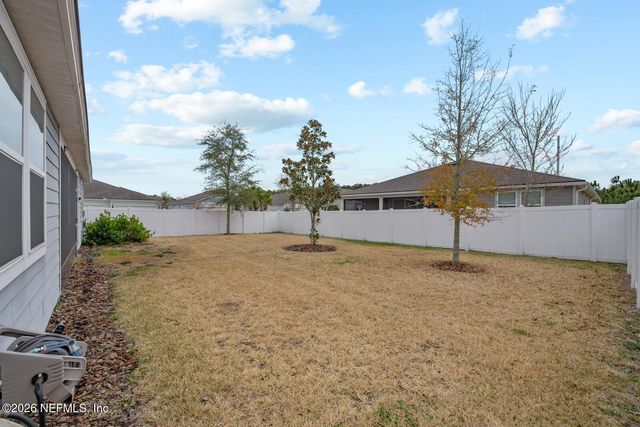 4566 HARVEST GRAIN Trail, Jacksonville, FL 32226