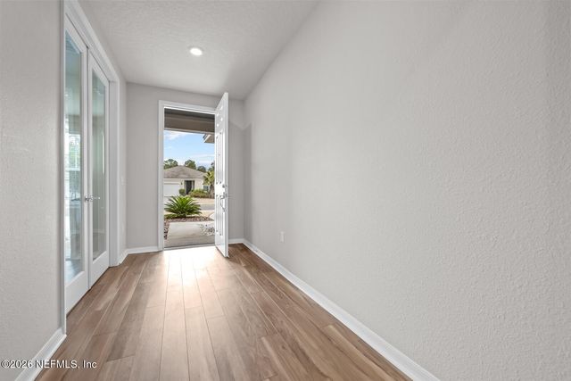 4566 HARVEST GRAIN Trail, Jacksonville, FL 32226