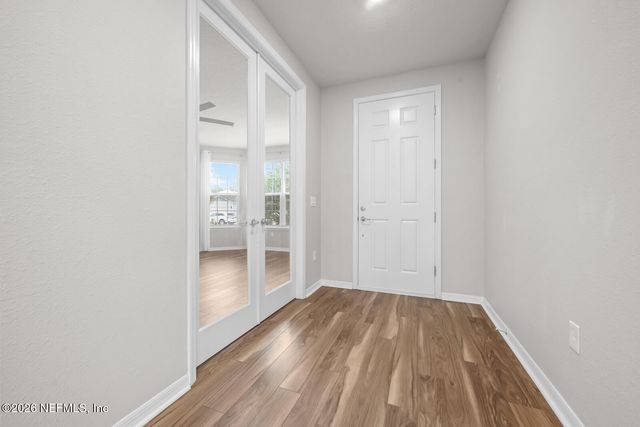 4566 HARVEST GRAIN Trail, Jacksonville, FL 32226