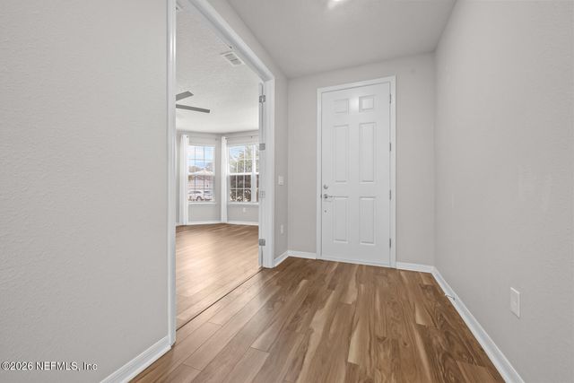 4566 HARVEST GRAIN Trail, Jacksonville, FL 32226