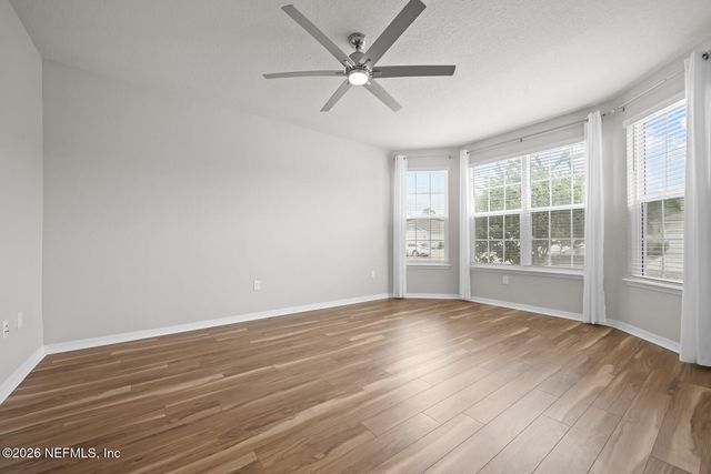 4566 HARVEST GRAIN Trail, Jacksonville, FL 32226