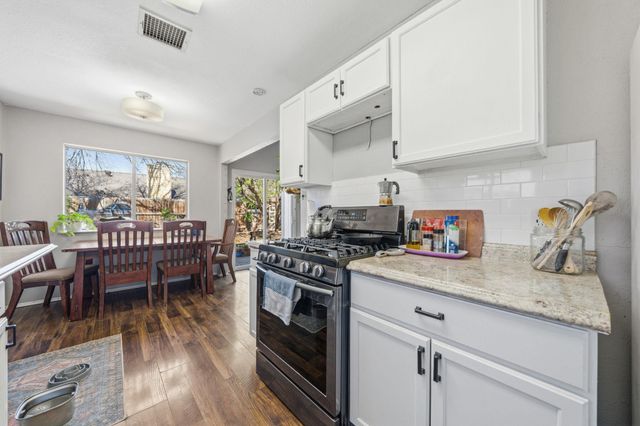 11804 Rotherham DR, Austin, TX 78753