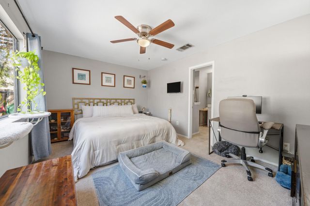 11804 Rotherham DR, Austin, TX 78753