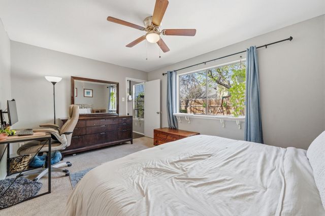 11804 Rotherham DR, Austin, TX 78753