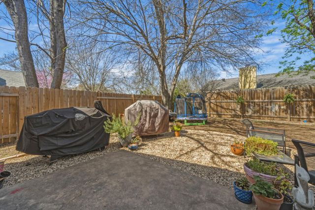 11804 Rotherham DR, Austin, TX 78753