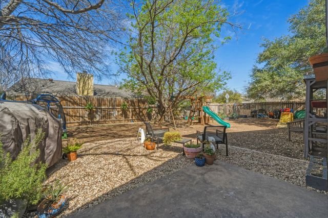 11804 Rotherham DR, Austin, TX 78753