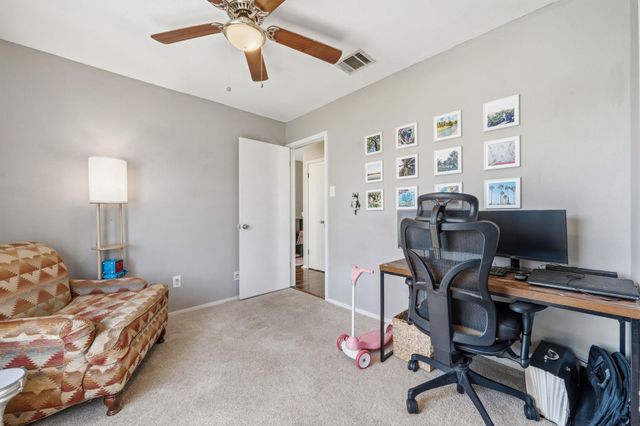 11804 Rotherham DR, Austin, TX 78753