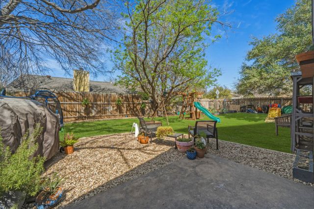 11804 Rotherham DR, Austin, TX 78753