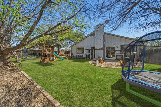 11804 Rotherham DR, Austin, TX 78753