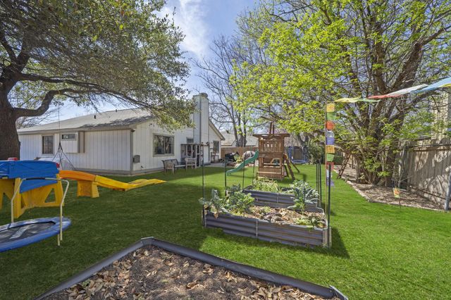 11804 Rotherham DR, Austin, TX 78753