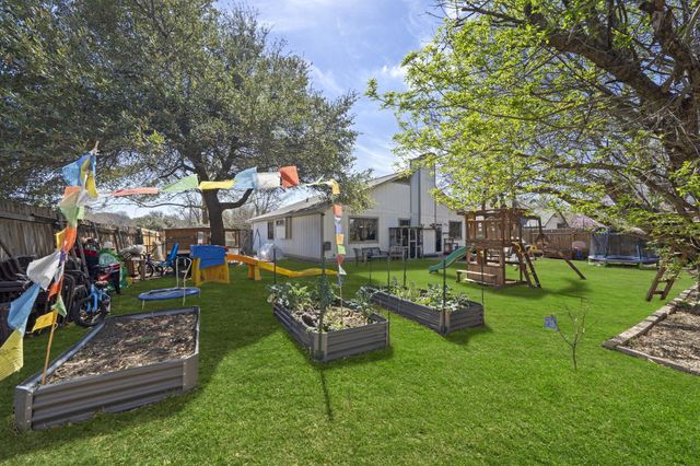 11804 Rotherham DR, Austin, TX 78753