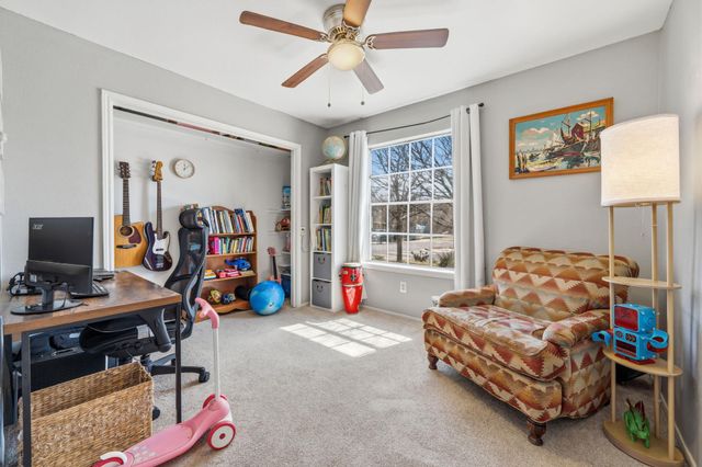 11804 Rotherham DR, Austin, TX 78753