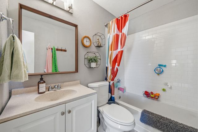 11804 Rotherham DR, Austin, TX 78753