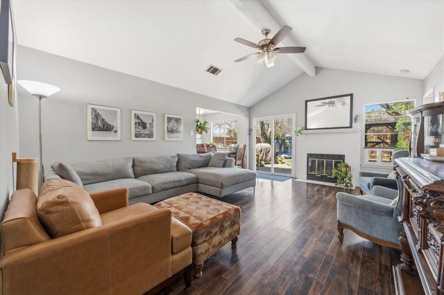 11804 Rotherham DR, Austin, TX 78753