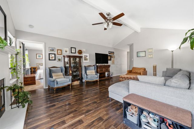 11804 Rotherham DR, Austin, TX 78753