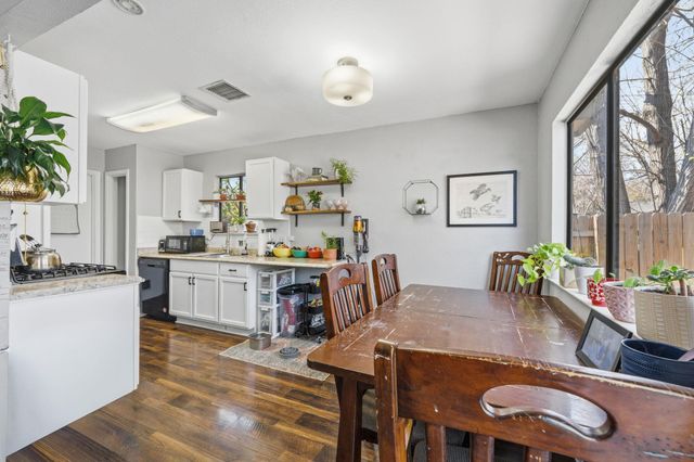 11804 Rotherham DR, Austin, TX 78753