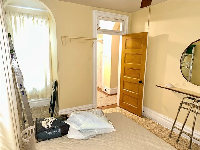 912 Penn Avenue, New Brighton, PA 15066