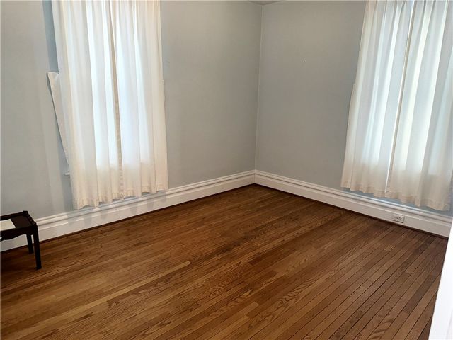 912 Penn Avenue, New Brighton, PA 15066