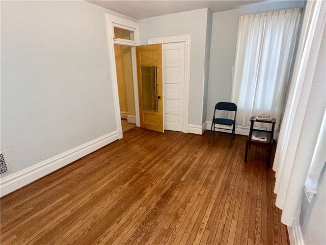 912 Penn Avenue, New Brighton, PA 15066