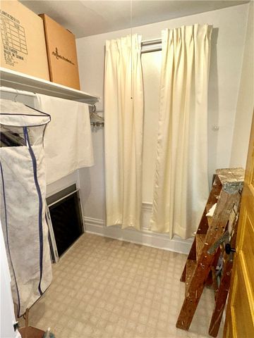 912 Penn Avenue, New Brighton, PA 15066