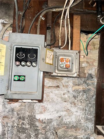 912 Penn Avenue, New Brighton, PA 15066