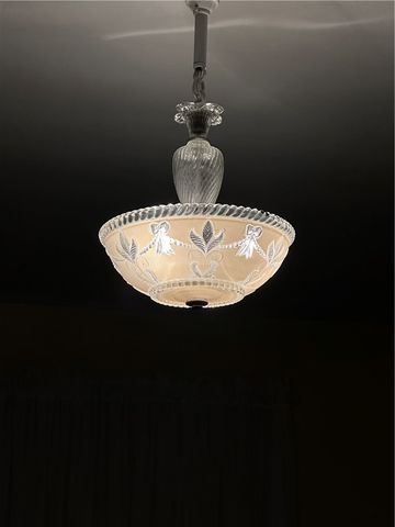 912 Penn Avenue, New Brighton, PA 15066